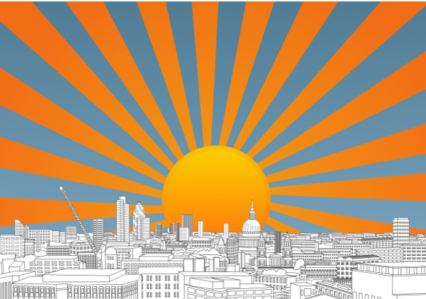 2013 год еще не успел закончиться, но он уже успел обогатить наши игровые библиотеки множеством проектов, заслуживших признание и вознёсшихся куда-то далеко к легендам игровой индустрии. Не успевает отгреметь один громкий проект, собрав букеты положительных рецензий, кричащие 10/10, появляется следующий король, что приводит к определенным трениям в игровой общественности. Доходит до смешного. Короли не успевают умирать, а новые правители умов геймерских все появляются и появляются. Неужели нас ждет засилье «легендарных» игр всех времен и народов? Неужели мы вступаем в золотой век игровой индустрии?