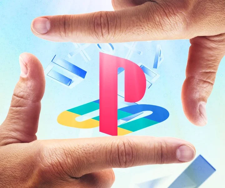 «Канобу» отслеживает, как менялись подходы к видеорекламе у платформодержателей. В первом выпуске мы смотрели ролики про Xbox, во втором — консоли семейства PlayStation и игры для них: от приставучего Крэша Бандикута и видео про PlayStation 9 до опытов Дэвида Линча.