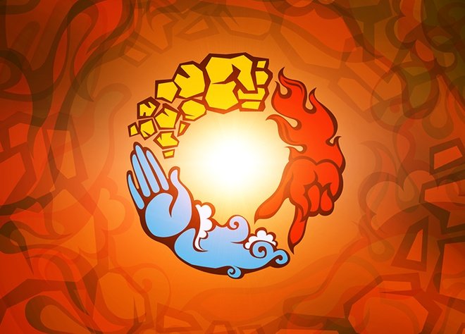 Со вчерашнего вечера до сегодняшнего утра «Адовая Кухня» транслировала и комментировала пресс-конференции сE3 2012. Мы посмотрели и проанализировали конференции Microsoft, Electronic Arts (feat. Вячеслав Мостицкий), Ubisoft Entertainmentи Sony Computer Entertainment. Поэтому вы уже знаете, что мы думаем о тех играх, которые там показывали. А если не знаете – идите смотреть, записи уже опубликованы. И мы еще букв про это напишем! И к теме E3 еще вернемся, не переживайте. Ведь сегодня в пять утра нам показали @[Watch Dogs](game:12176) – это ли не повод?