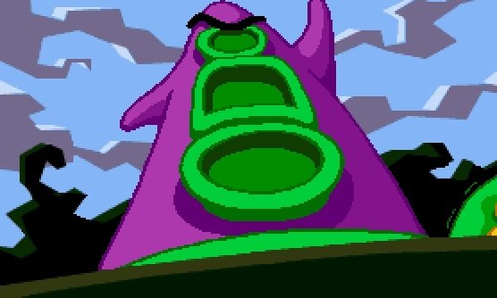 Сегодня почти любую старую игру «из детства» можно найти и скачать за несколько минут. Но многие хорошие старые игры уже почти никто не обсуждает. Редактор «Канобу» Василий Сонькин напоминает вам про те игры, которые вы любили, но забыли.