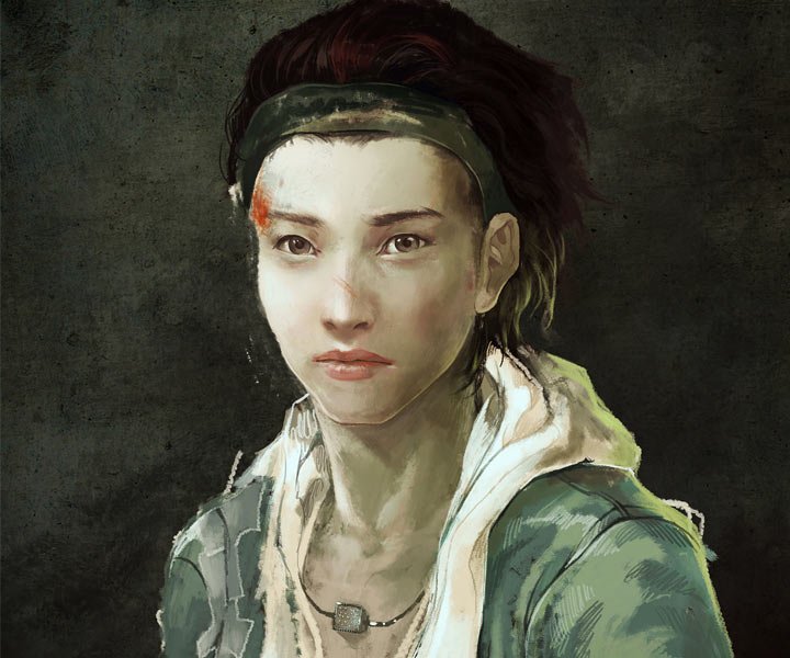До E3 остаются считанные часы, и вся игровая общественность предвкушает возможность узнать и обсудить новые подробности о PlayStation 4 и Xbox One. Чего мы ждем от нового поколения консолей? Да того же, чего ждали от предыдущего – игр! Совершенно понятно, что графика и физика станут лучше – надеемся, на сей раз Sony обойдется без демонстрации резиновых уточек, а Microsoft покажет настоящую технологию вместо сферического «натала» в вакууме.