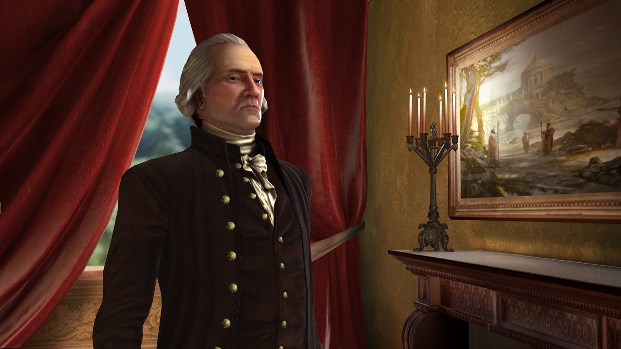 Демо @[Sid Meier&#39;s Civilization V](game:2482) у меня, как и у многих других Steam-пользователей, не заработало, поэтому колонка чуть не свелась к сравнению — игрожурских восторгов от продукта под торговой маркой Sid Meier’s с закатыванием под асфальт вышедшей недавно @[Elemental: War of Magic](game:711) (та тоже с проблемами, но не ААА-проект) и руганью в адрес коллег. Но — ура! — полная версия Civ V функционирует, и про Elemental я буду писать в один из следующих разов. Как раз пропатчат.Уверен, Civilization V неизбежно должна была выйти именно такой, какой она получилась. Серия в своей сложности дошла до состояния, когда в очередной игре надо не только что-то добавлять, но и что-то выкидывать — чтобы создавать ощущение новизны. Может быть, я ретроград, но мне (не знаю, как вам) религии и интуитивно понятные civics вроде рабства или свободного рынка нравятся больше, чем возня с городами-государствами и вроде как либерализм, ускоряющий производство поселенцев.