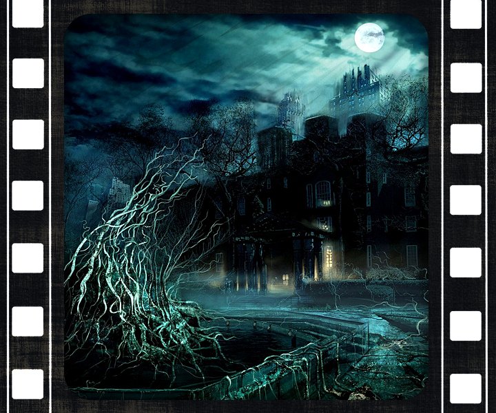 Army of TWO, Mass Effect 3 и еще два трейлера дня - изображение обложка