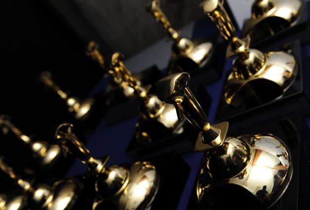 На сайте computerandvideogames.com стартовала ежегодная премия Golden Joystick Awards 2013. Седьмое поколение консолей подходит к концу, а 2012-2013 года стали настоящим урожаем для всех любителей интерактивных развлечений. Ваше голосование может помочь с выбором самых лучших игр интерактивных развлечений по версии GJA 2013, а мы вас познакомим с номинантами.