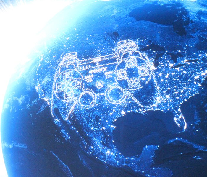 В связи с анонсом даты выхода PlayStation 4, мы собрали все игры которые будут доступны для покупки на старте продаж новой консоли от Sony.