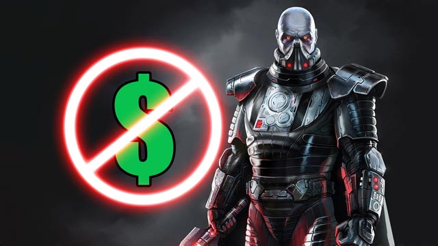 (прим. автора: это очень скучная статья, в ней нет картинок и смешных оборотов. И вообще лучше не читайте ее, во избежание болей ниже поясницы и прочих неприятных последствий)