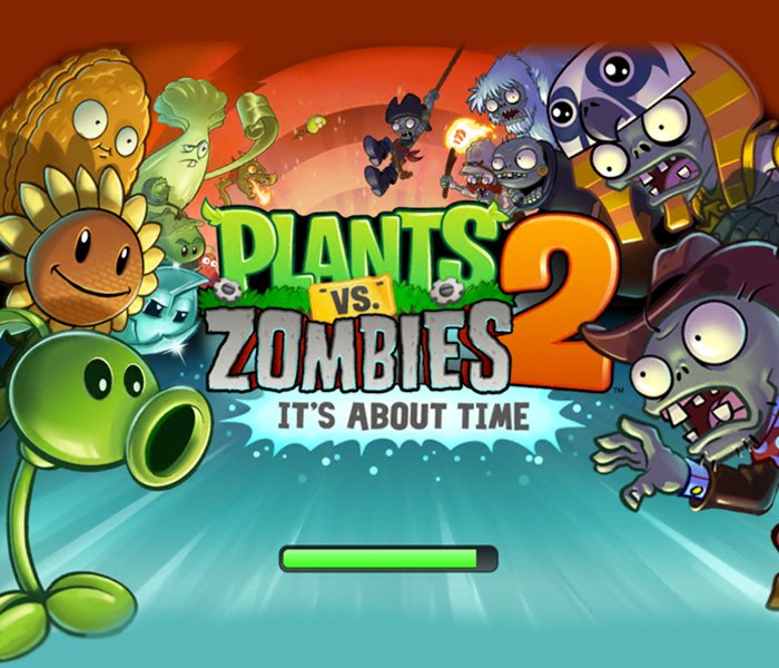 На следующей неделе пройдет главная игровая выставка Европы Gamescom 2013, поэтому на прошедшей неделе издатели и разработчики игр перевыполнили план по выпуску новых трейлеров. Чтобы вы не пропустили самое главное - лучшие трейлеры последней недели в одном месте.