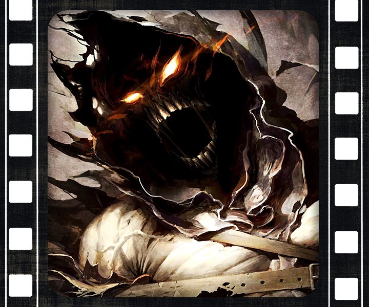 Castlevania, Final Fantasy XIV: A Realm Reborn: Exploration и еще пять трейлеров дня - изображение обложка