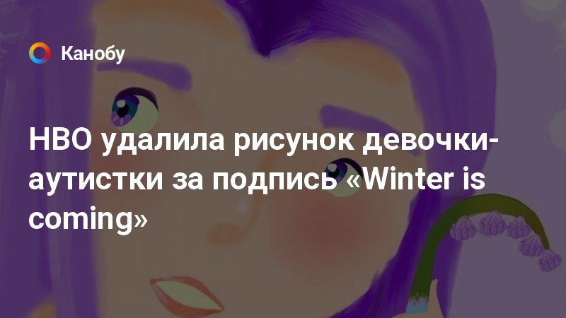 Е караганда новости видео