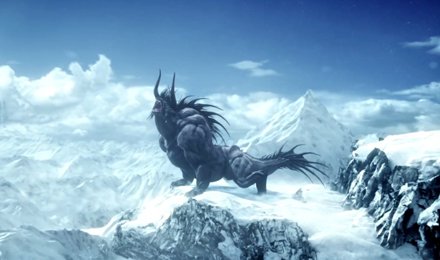Вселенная Final Fantasy насчитывает десятки миров. Каждая часть – это новая история и новые персонажи. Но между тем, среди них очень много общего. Рассмотрим самые основные и известные реинкарнации персонажей, существ и объектов серии, которые встречаются чаще всего.