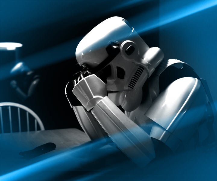 Некст-ген уже совсем близко. До Е3, выставки достижений в мире электронных развлечений, остался всего месяц. На ней нам всем окончательно станет ясно, чего ждать от PlayStation 4 и нового Xbox. Накануне большого события журналисты разных изданий наперебой раздают советы Sony и Microsoft. Не осталась в стороне и редакция GameInformer, опубликовав статью с несколькими очень дельными предложениями.