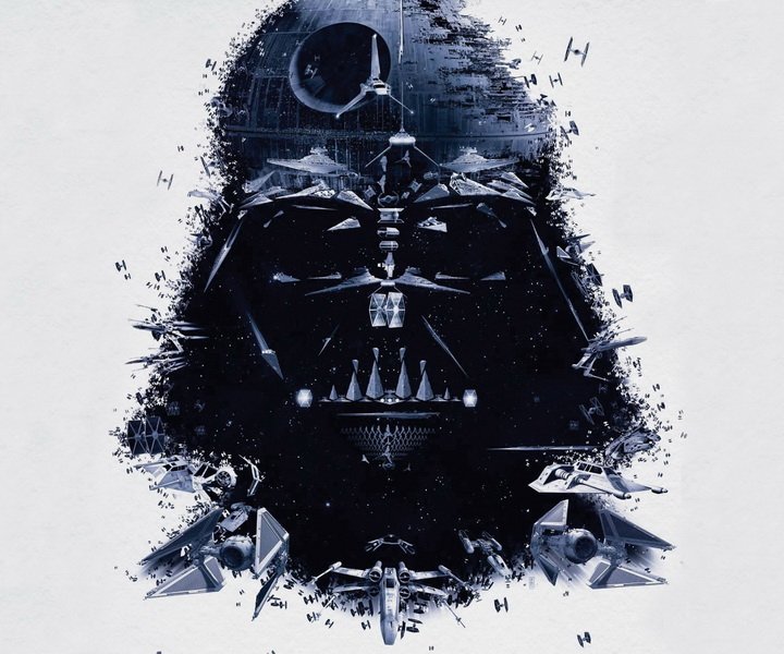 Если коротко: это история о том, как Лукас и Спилберг сломали серьезное кино, положив конец самой великой эре Голливуда, и почему нынешний ренессанс телесериалов – хорошая вещь, но дурной знак.