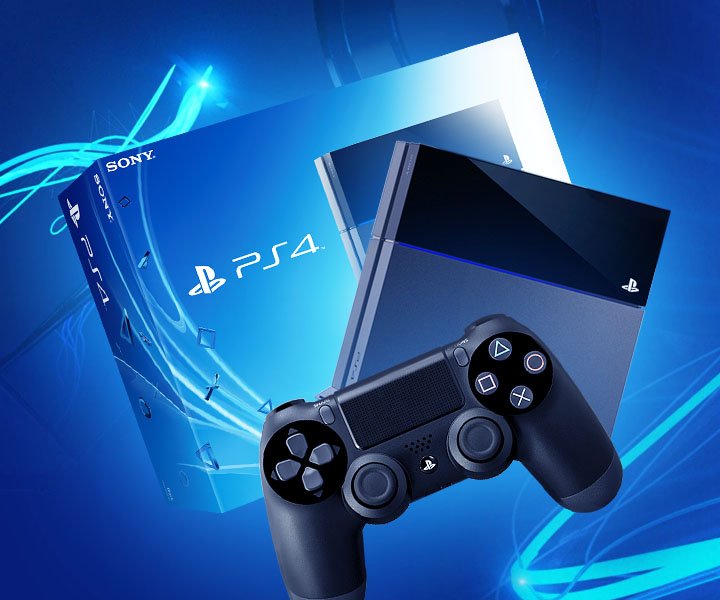 Сегодня «Канобу» начинает неделю PlayStation 4: до 29 ноября, когда консоль начнет продаваться в Европе, мы опубликуем рецензии на все эксклюзивные игры (про одиночную кампанию @[Killzone: Shadow Fall](game:12514) вы можете прочитать прямо сейчас), подробно расскажем про операционную систему и интерфейс, онлайновые функции, про геймпад, мультиплатформу и все прочее. Но для начала — о том, что лежит в российской коробке с PS4 и что происходит, когда вы впервые включите систему.