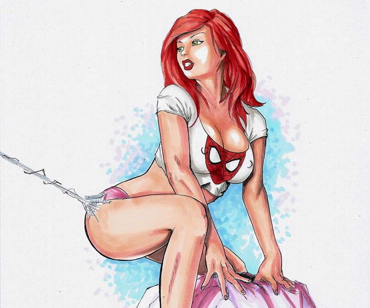 Если коротко: После двух статей о фильмах про человека-паука я решил ненадолго поставить на паузу свой цикл о франшизах и написать о комиксах. Нельзя говоря о спайдер-мене не затронуть жанр, из которого он вышел. Но и обсуждать комиксы спайди, не поговорив об индустрии в целом и о ситуации, в которой этот вид искусства находится в России - тоже неправильно. Поэтому эта статья посвящена разбору именно этой непростой ситуации и причинам ее формирования. В следующей статье я отложу теорию и попробую подойти к решению проблемы практически - составив небольшой гайд, призванный помочь новичкам разобраться в запутанном мире комиксов.