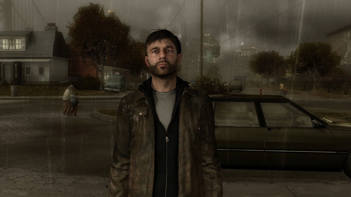 Heavy Rain, Uncharted, Walking Dead – именно эти названия первыми всплывают в голове, когда речь заходит о схожести современных игр с кино. Но так ли плохо сравнение нашей индустрии с той, которую породил Голливуд? И допустимо ли оно вообще? Быть может, мы уже сейчас прошли последнюю точку возврата и можем смело заявить, что видеоигры – это высшая форма искусства! Так ли это? Давайте разбираться!