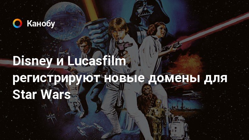 Смотреть фильм онлайн кто из нас не любил с русской озвучкой все серия
