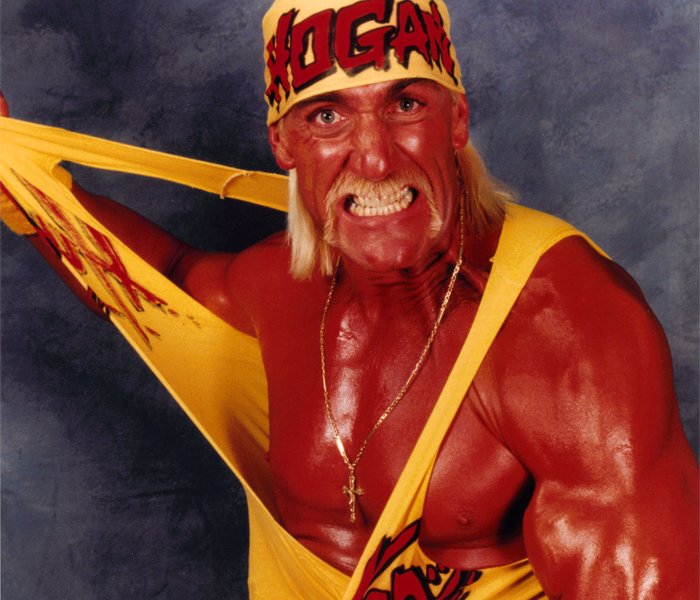 К выходу игры @[Warhammer 40.000: Space Hulk](game:12398) , цифрового переиздания легендарной настольной игры 1989 года, мы собрали пять самых знаменитых &quot;халков&quot;.