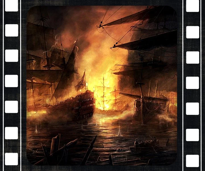 Assassin's Creed III, HALO 4 и еще десять трейлеров дня - изображение обложка