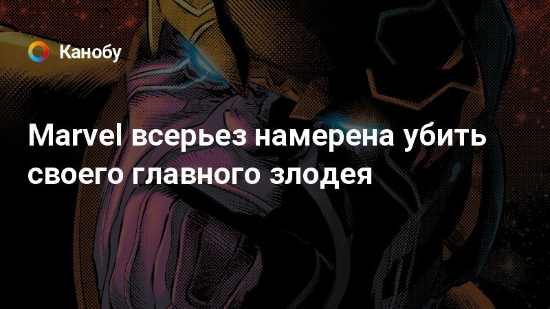 Игры рисуем и смотрим Игры рисуем и смотрим