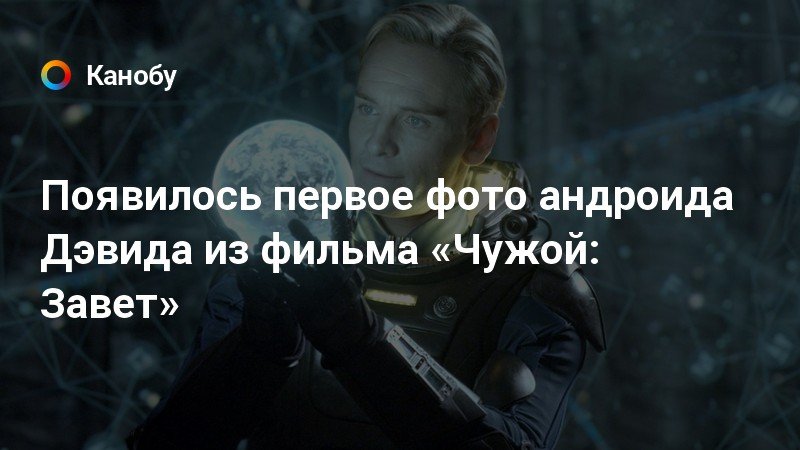найти игры стратегии найти игры стратегии