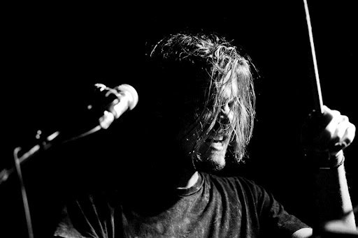 XMusic. В поисках нового - изображение обложка