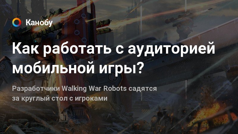 Проведение игры конкурсы фестивали Проведение игры конкурсы фестивали