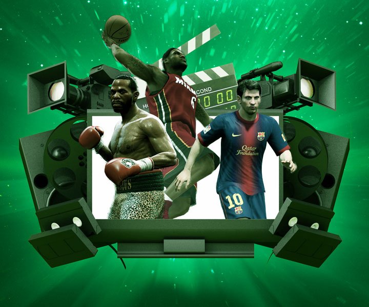 Уважаемые пользователи сайта! Предлагаем вашему вниманию очередную часть обновления медиа-базы сайта за 7 и 8 сентября. Сегодня мы в очередной раз рады предоставить вам набор трейлеров и скриншотов к некоторым игровым проектам. Итак, мини-экскурсия начинается: