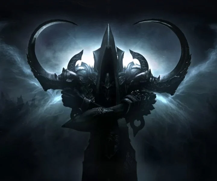 В пресс-зоне Blizzcon 2013 нам удалось провести некоторое время за @[Diablo III: Reaper of Souls](game:12983) – и попробовать немалую долю нового контента. Главное, что нам удалось выяснить – что изменения не ограничиваются дополнительным Актом, в игре произойдут намного более глубокие и интересные изменения.