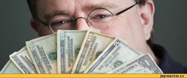 О том, как бренд губит себя - изображение обложка