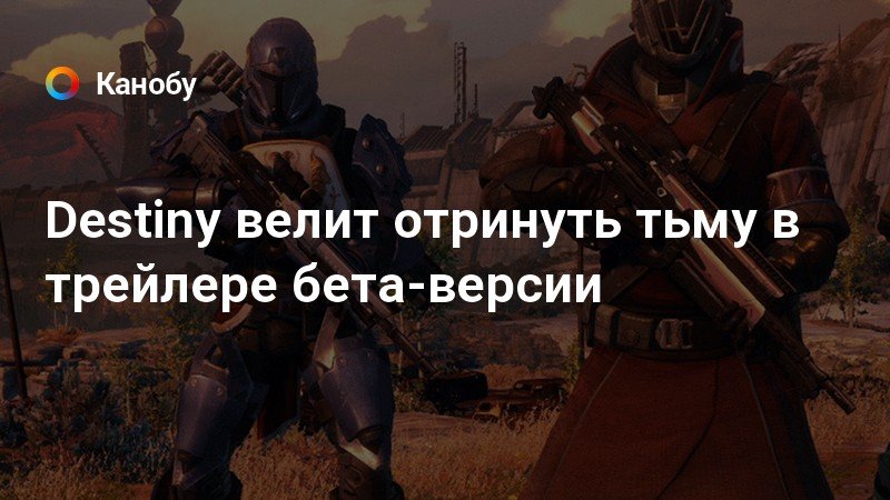 Игры рисуем и смотрим Игры рисуем и смотрим