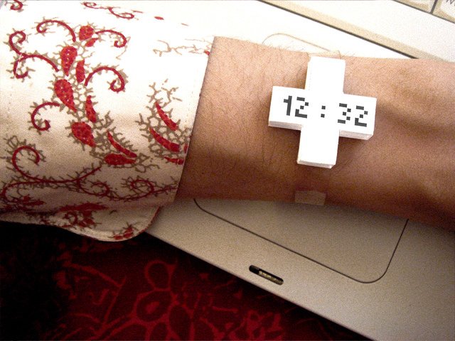 И промолвил он "Раньше было лучше" #2 - изображение обложка