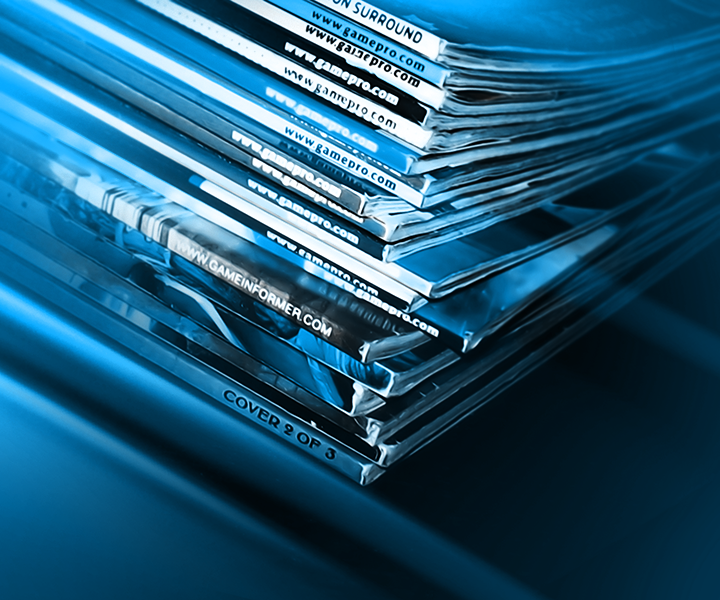 Rock, Paper, Shotgun задается вопросом, можно ли играть в многопользовательскую The Elder Scrolls Online так же, как, например, в The Elder Scrolls V: Skyrim. Натан Грейсон провел за игрой несколько часов, и пришел к неутешительному выводу: нет, нельзя. Он даже назвал онлайновую The Elder Scrolls «большим шагом назад по сравнению с @[The Elder Scrolls IV: Oblivion](game:50) и @[The Elder Scrolls III: Morrowind](game:622) ».