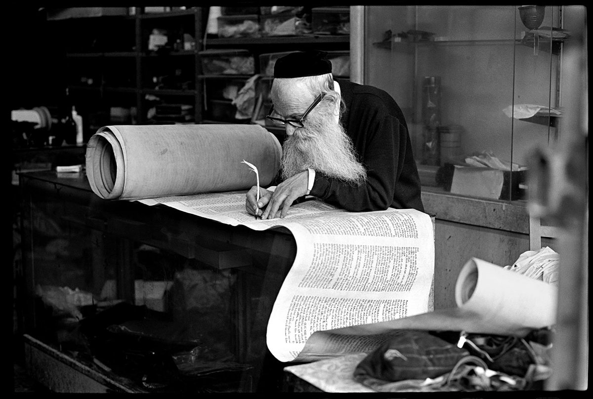 Сюжетные клише. Часть вторая - изображение обложка