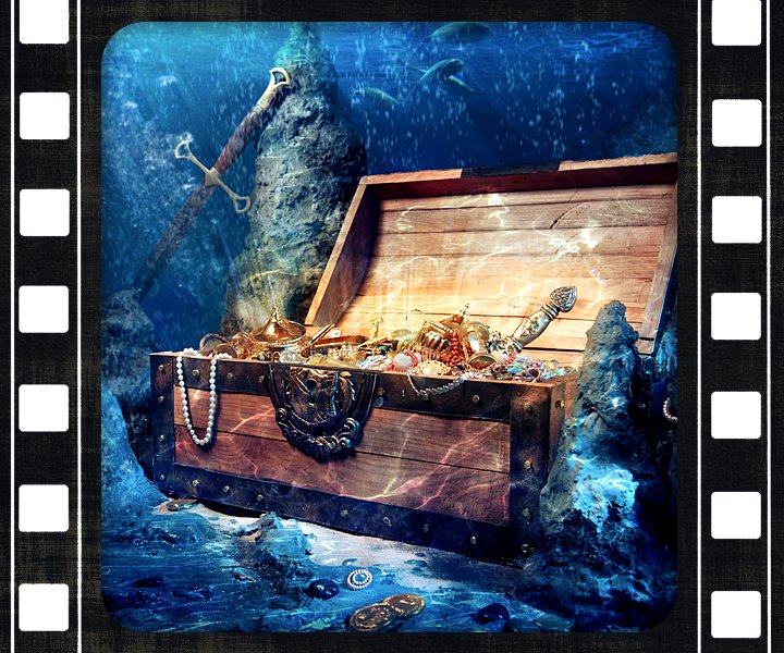 Star Trek: The Game и еще пять трейлеров дня - изображение обложка