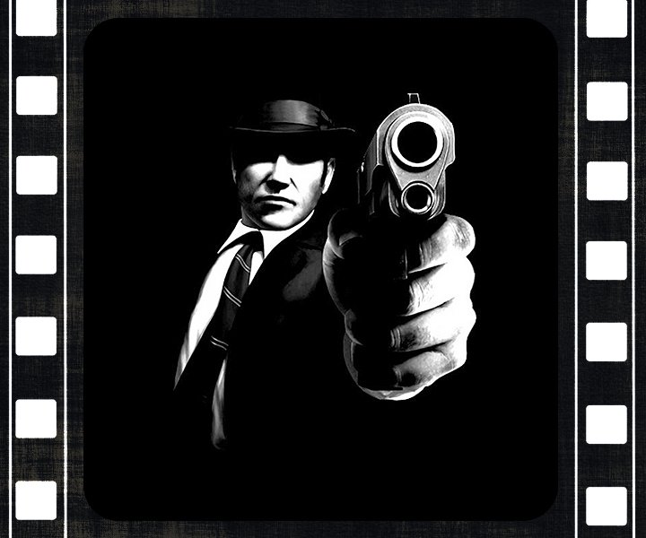 God Mode, Zombies & Trains! и еще пять трейлеров дня - изображение обложка