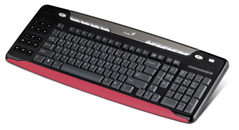 Геймер он же задрот. У него нет личной жизни, работы, он в ужасной физической форме, одним словом гнилая ячейка общества. Примерно такой ярлык любили вешать на приближенное к видео-играм сообщество.