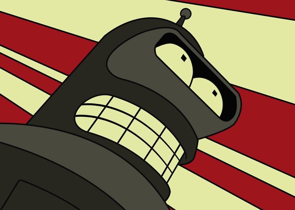 Евгений Бобокал, директор по развитию ZyXEL Russia - представитель прогрессивного IT-сообщества, ранее именовавшегося технической интеллигенцией. Ему чуть за тридцать,закончил МТУСИ (Московский технический университет связи и информатики), учился в аспирантуре, тестировал гаджеты в Минсвязи, сделал и продал стартап в области передачи данных, играет на бас-гитаре, может собрать робокопа из подручных материалов, а последние несколько лет отвечает за развитие бизнеса ZyXEL Russia.