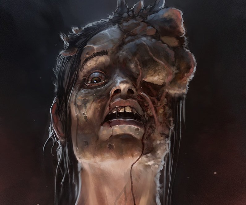 Давно собирался написать свой обзор о Last of Us, все откладывал, но вот опять в текущем году Last of Us получает приз Игры года на GDC 2014. Сразу скажу, да, я тоже восхищался детализацией созданного мира разработчиками. Но этого в итоге не хватило, чтобы отвлечь меня как игрока, или лучше сказать потребителя, от основной части игры - её сюжета.