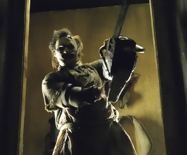 С бензопилой шутки плохи – об этом вам прохрипит любой располовиненный зомби. В табеле о культовости геймерского оружия лишь бензопила может соперничать с шотганом за первую строчку. Хорошо зная об этом, мистер Кожаное Лицо под псевдонимом Егора Антоненкова однажды написал небольшой трактат о происхождении видов бензопил. Но вгрызаться в плоть – не единственное назначение ревущего инструмента. Сегодня лесоповалочный комбинат «Канобу» расскажет о том, что еще умеет бензопила и почему она должна быть в каждом доме.