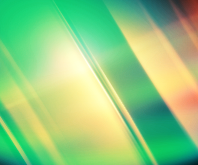 Kanobu.Update (17.12.12) 7 - изображение обложка