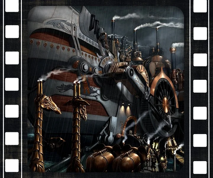 Dead Space 3 и еще пять трейлеров дня - изображение обложка