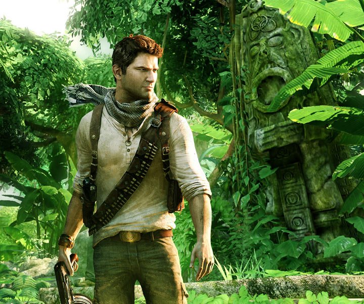В продажу поступает Dead Island: Riptide – продолжение зомби-шутера 2011 года от студии Techland, также известной по серии Call of Juarez. Действие @[Dead Island: Riptide](game:12252) развернется на новом острове Паланой, который, как и Баной из первой части, заполнен ходячими мертвецами.