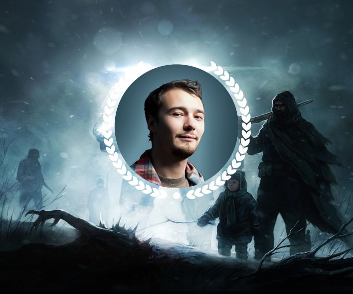 Kickstarter продолжает оставаться надежным пристанищем для всех, кто хочет реализовать себя и свои мечты. Каждый месяц мы отчитываемся о бурном потоке новых проектов, рожденных через этот краудсорсинговый ресурс. Имеются там действительно крупные идеи: голливудские фильмы, дизайнерские смартчасы, консоли, настолки, 3D-принтеры, миллионные разработки игровой индустрии (Wasteland, Project Eternity, Broken Age). Есть и малые — например, наш сегодняшний гость. Open-world RPG Frozen State от московских энтузиастов из Snow Arc.