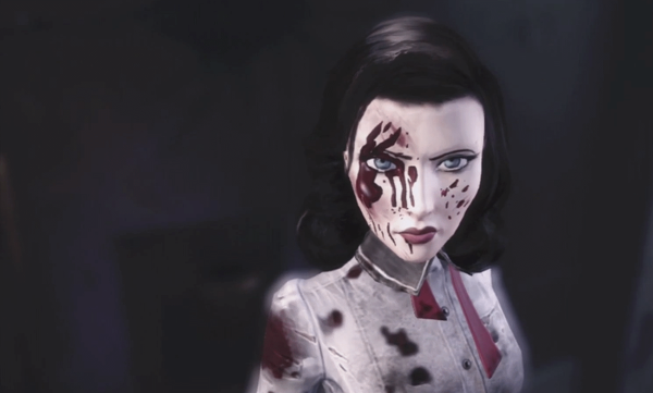 Теперь, когда появились первые особо ярые фанаты, как я, прошедшие новенькое DLC для @[BioShock Infinite](game:6071), настало время обсуждения. На обзоре самой игры останавливаться не буду, так как наверняка это совсем скоро и гораздо лучше меня, сделают другие пользователи. В своей же статье я хочу сосредоточиться на первых, спонтанных впечатлениях от сюжета игры и, в частности, от концовки. Дальше будут спойлеры. Много спойлеров. А теперь, когда я вас официально предупредил, плавно перейдём к разбору полётов.