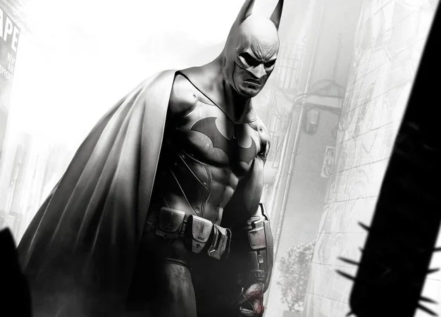 Человек – Летучая мышь. Темный Рыцарь Готэма. Ужас, летящий на крыльях ночи. Это все он – Бэтман. Крутой парень в навороченном костюме с огромным арсеналом хитрых приспособлений, непримиримый борец с преступностью и скрывающийся в тенях любимец публики. Уже совсем скоро, 25 октября, выйдет третья часть игры о его приключениях – Batman Arkham Origins. В связи с этим мы подготовили большой видеоматериал и обстоятельно побеседовали с главным продюсером проекта. Все остальное он расскажет вам сам.