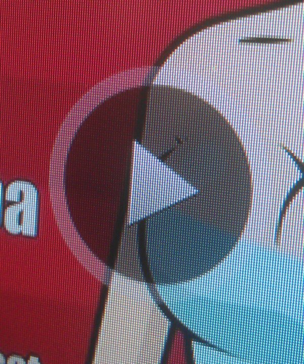 Конкурс «Работа мечты» идет полным ходом – мы получили уже больше трех десятков отличных видео, среди которых есть настоящие жемчужины!