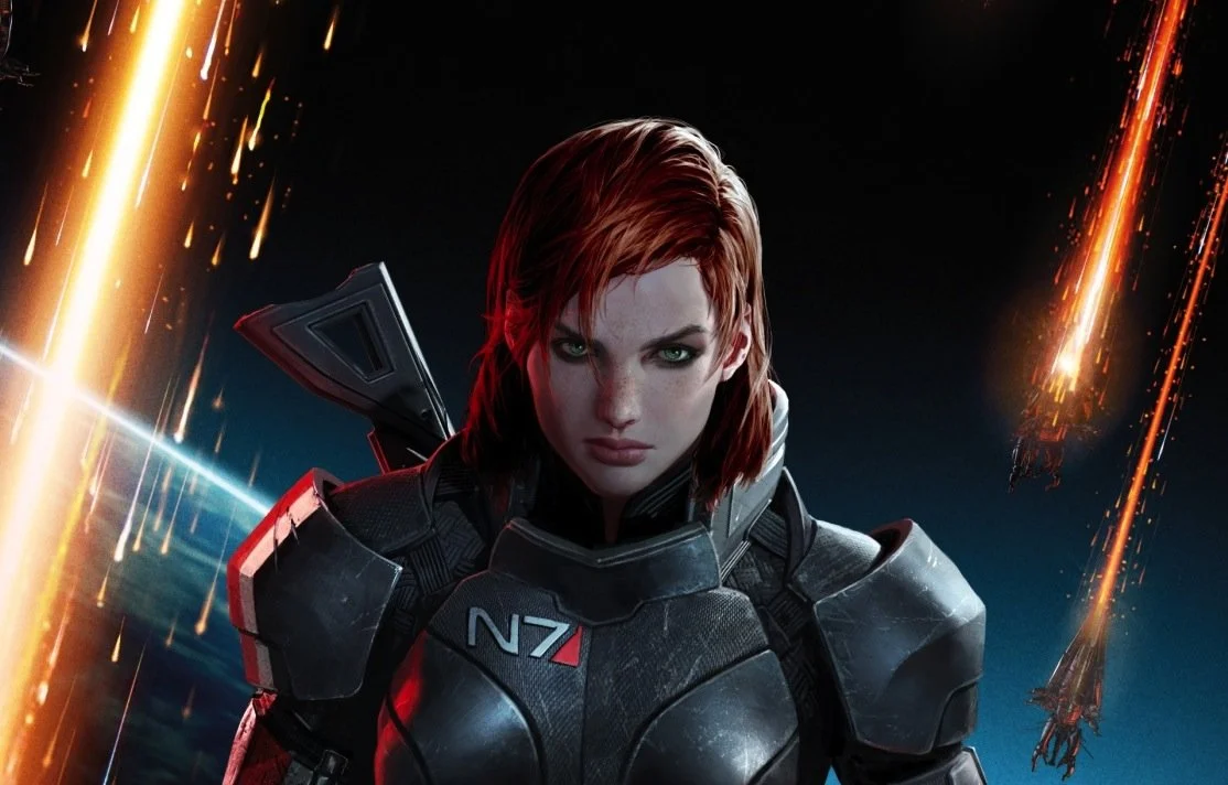 С выхода Mass Effect 3 прошло уже больше года, однако боль некоторых фанатов серии (включая меня) всё не утихает. Я помню обещания, я помню напряжённое ожидание, я помню, как первый раз прошёл игру и долго не мог понять, когда же всё пошло не так и в чём же виновны разработчики перед нами, игроками. Сейчас, после выхода всех DLC, после расширенной концовки я чётко могу сказать, где же разработчики ошиблись. Всё дальнейшее - исключительно моё мнение. Вы можете быть не согласны с ним, вы можете ненавидеть его, но всё, чего я хочу, так это донести свою точку зрения и посмотреть, изменятся ли ваши взгляды после того, как вы его рассмотрите.