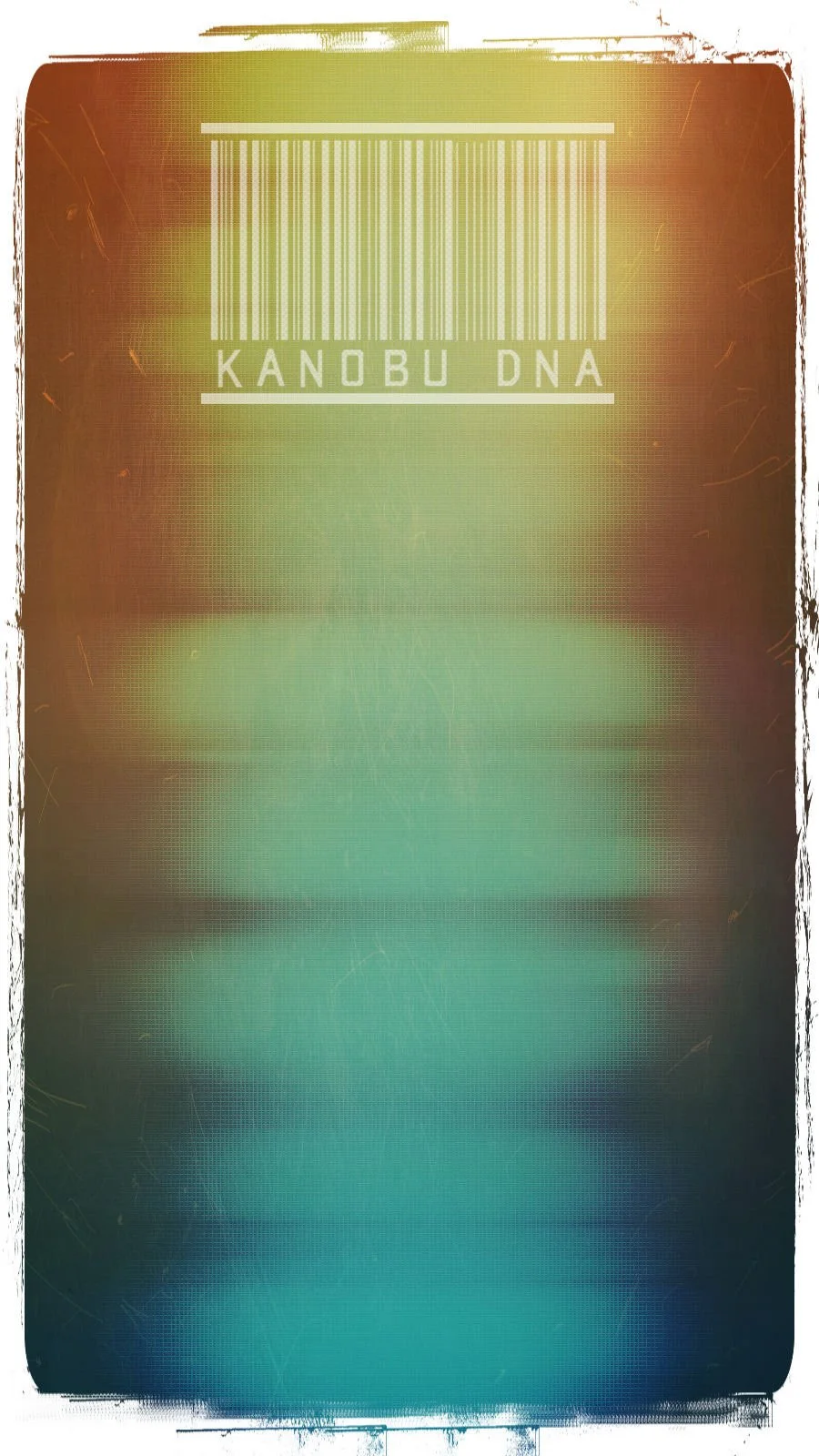 Друзья! В рамках глобального проекта Kanobu DNA я рад вам представить свою маленькую авторскую рубрику под названием Kanobu-Info. Что это такое? Об этом сейчас и пойдет речь.