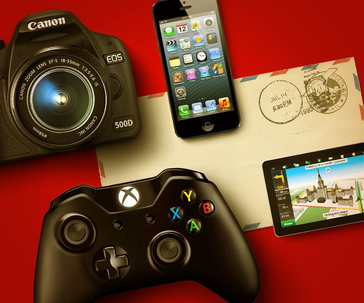 Герои видеоигр часто заняты странными вещами, но иногда к безумству подключается и сам игрок. «Канобу» вспоминает игры, которые толкают к подозрительным, а иногда и страшным поступкам.