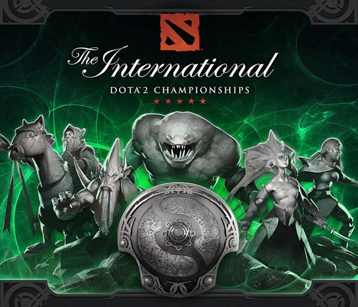 В это воскресенье, 11 августа, завершился международный чемпионат по @[DotA 2](game:7071) «The International 3». На этот раз все произошедшее в Сиэтле можно смело назвать главным киберспортивным событием этого года.